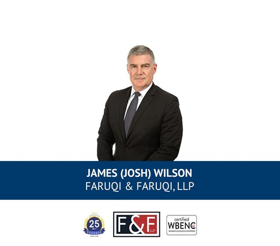 Cannot view this image? Visit: https://orders.newsfilecorp.com/files/6455/112032_331fcdffe4609855_001.jpg