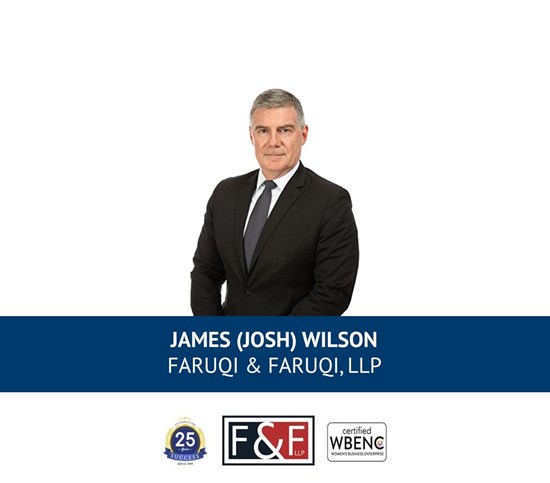 Cannot view this image? Visit: https://orders.newsfilecorp.com/files/6455/114960_f4b36ba714b12acc_001.jpg
