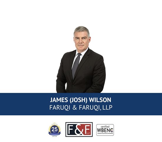 Cannot view this image? Visit: https://orders.newsfilecorp.com/files/6455/118839_0fb48fd4c42a3889_001.jpg