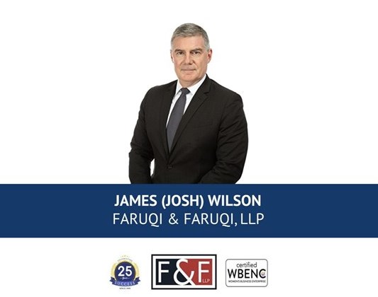 Cannot view this image? Visit: https://orders.newsfilecorp.com/files/6455/128172_955858f2d44959cd_001full.jpg