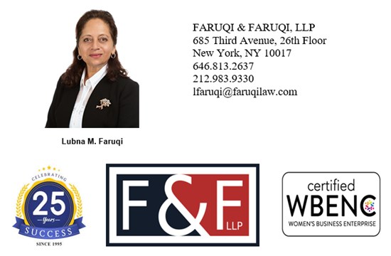 Cannot view this image? Visit: https://orders.newsfilecorp.com/files/6455/128915_a5efd394e469faf7_001.jpg