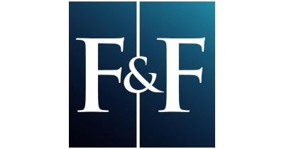 Cannot view this image? Visit: https://orders.newsfilecorp.com/files/6455/52389_c01551d0b4e8bb63_logo_lg.jpg