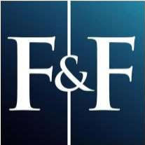 Cannot view this image? Visit: https://orders.newsfilecorp.com/files/6455/63698_faruqi1.jpg