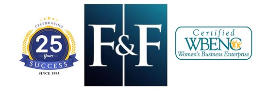 Cannot view this image? Visit: https://orders.newsfilecorp.com/files/6455/64203_c979619854f0d957_001.jpg