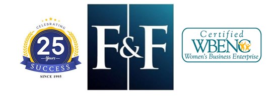 Cannot view this image? Visit: https://orders.newsfilecorp.com/files/6455/65853_caf317bce435582b_001.jpg