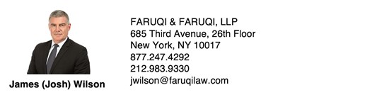 Cannot view this image? Visit: https://orders.newsfilecorp.com/files/6455/68433_5f069661d4a16b34_003.jpg