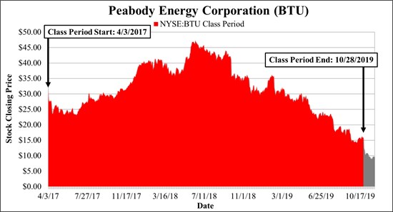 Cannot view this image? Visit: https://orders.newsfilecorp.com/files/6455/68821_fdf95c7eb4cd48d0_001.jpg