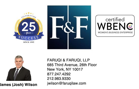 Cannot view this image? Visit: https://orders.newsfilecorp.com/files/6455/69808_a4783a7804a0f824_002.jpg