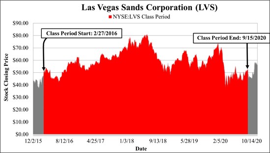 Cannot view this image? Visit: https://orders.newsfilecorp.com/files/6455/70261_87283eb4e4933ba3_001.jpg