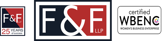 Cannot view this image? Visit: https://orders.newsfilecorp.com/files/6455/72198_faruqiimage1resized.png