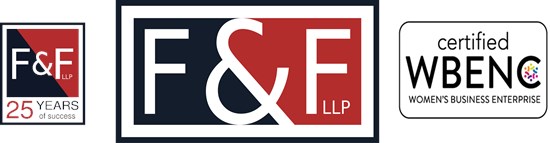 Cannot view this image? Visit: https://orders.newsfilecorp.com/files/6455/73371_e2b07dddd4cc0bd4_002.jpg