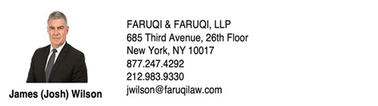 Cannot view this image? Visit: https://orders.newsfilecorp.com/files/6455/79000_196a554dc42ed977_001.jpg