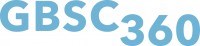 Corporate Logo