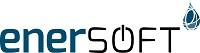 Corporate Logo