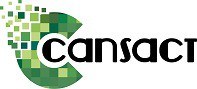 Corporate Logo