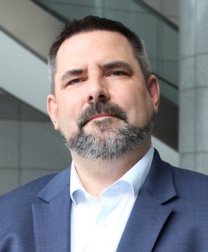 Cannot view this image? Visit: https://orders.newsfilecorp.com/files/6619/49159_kurt.jpg