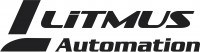 Corporate Logo