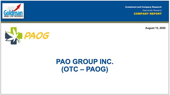 Cannot view this image? Visit: https://orders.newsfilecorp.com/files/6729/61676_99daa347c47d2a22_001.jpg