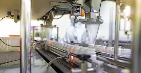 Cannot view this image? Visit: https://orders.newsfilecorp.com/files/6729/64039_8000522c64a1baf9_001.jpg