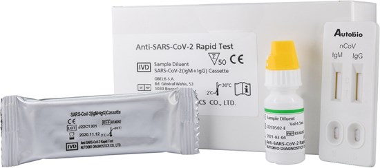 Cannot view this image? Visit: https://orders.newsfilecorp.com/files/7017/53786_c2bd44a3c49d1868_001.jpg