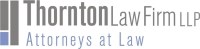 Corporate Logo