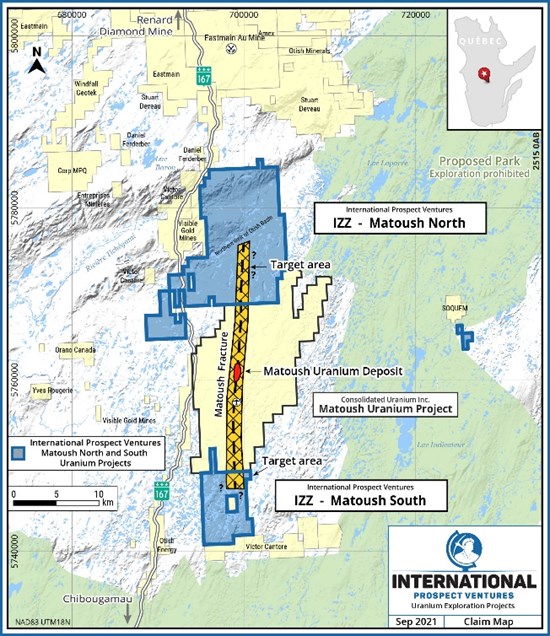 Cannot view this image? Visit: https://orders.newsfilecorp.com/files/7051/96450_7a25b9c3e4be582f_002.jpg