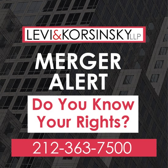 Cannot view this image? Visit: https://orders.newsfilecorp.com/files/7091/104726_375635983444c991_001.jpg