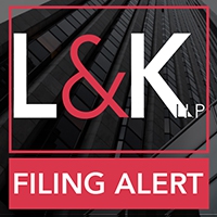 Cannot view this image? Visit: https://orders.newsfilecorp.com/files/7091/56366_758987_logo.jpg