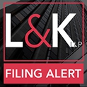 Cannot view this image? Visit: https://orders.newsfilecorp.com/files/7091/56484_839379_logo.jpg