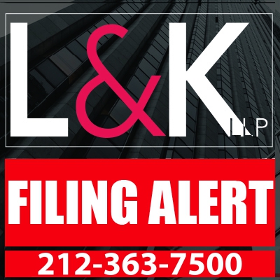 Cannot view this image? Visit: https://orders.newsfilecorp.com/files/7091/58057_110244_logo.jpg