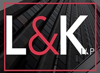 Cannot view this image? Visit: https://orders.newsfilecorp.com/files/7091/60112_6b482fd934221a1e_001full.jpg