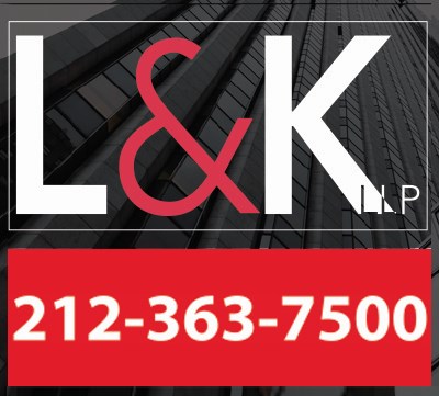 Cannot view this image? Visit: https://orders.newsfilecorp.com/files/7091/60781_f3bbf882b4960830_001full.jpg