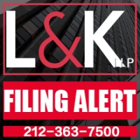 Cannot view this image? Visit: https://orders.newsfilecorp.com/files/7091/73566_668313_logo.jpg