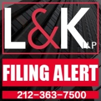 Corporate Logo