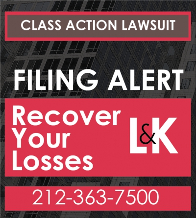 Cannot view this image? Visit: https://orders.newsfilecorp.com/files/7091/83512_179842_logo.jpg