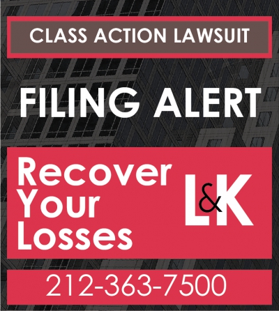 Cannot view this image? Visit: https://orders.newsfilecorp.com/files/7091/83804_740199_logo.jpg