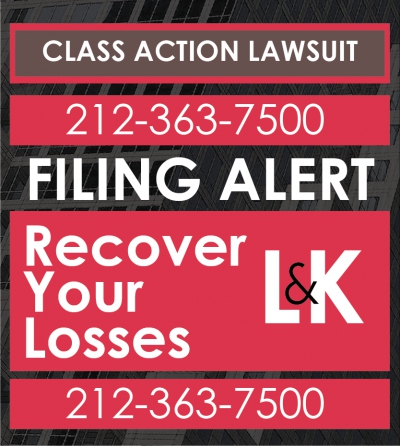 Shareholder Alert Levi Korsinsky Llp Notifies Shareholders Of Skillz Inc F K A Flying Eagle Acquisition Corp Of A Class Action Lawsuit And A Lead Plaintiff Deadline Of July 7 21 Sklz