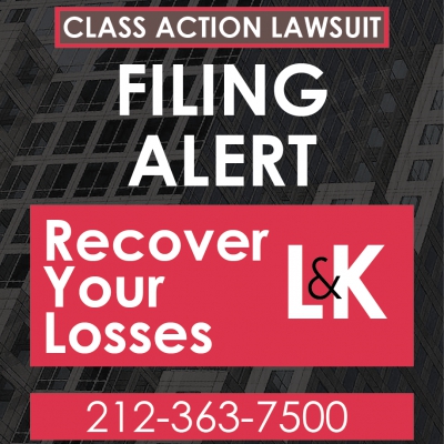 Cannot view this image? Visit: https://orders.newsfilecorp.com/files/7091/86879_540130_logo.jpg