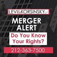 Cannot view this image? Visit: https://orders.newsfilecorp.com/files/7091/97792_a244b78a54ee49cc_001full_200.jpg