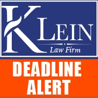 Cannot view this image? Visit: https://orders.newsfilecorp.com/files/7092/58679_735614_logo.jpg