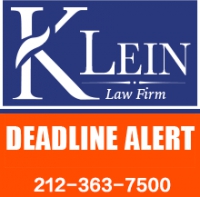 Cannot view this image? Visit: https://orders.newsfilecorp.com/files/7092/59713_111206_logo.jpg