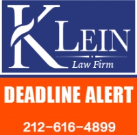 Cannot view this image? Visit: https://orders.newsfilecorp.com/files/7092/67903_154375_logo.jpg