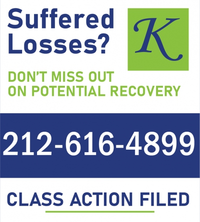 Cannot view this image? Visit: https://orders.newsfilecorp.com/files/7092/86008_426120_logo.jpg