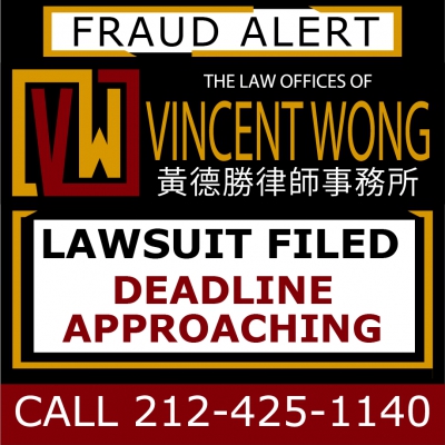 Cannot view this image? Visit: https://orders.newsfilecorp.com/files/7094/90264_952277_logo.jpg