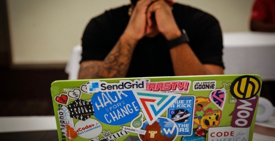 Cannot view this image? Visit: https://orders.newsfilecorp.com/files/7234/83445_gmb7jNqv.jpg