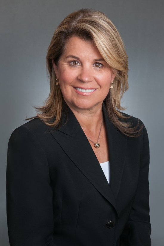 Cannot view this image? Visit: https://orders.newsfilecorp.com/files/7234/84284_uiCtN1dn.jpg