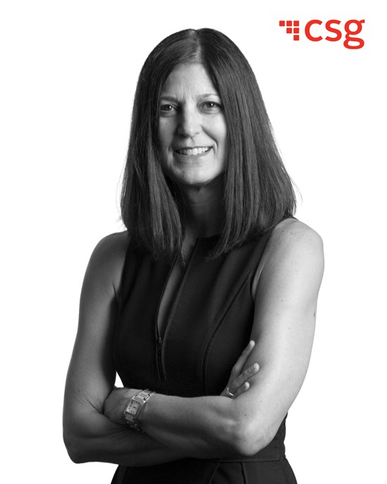 Cannot view this image? Visit: https://orders.newsfilecorp.com/files/7234/84974_0UGtsb0E_550.jpg