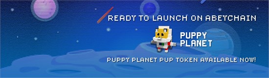 Cannot view this image? Visit: https://orders.newsfilecorp.com/files/7294/101525_figure1_550.jpg