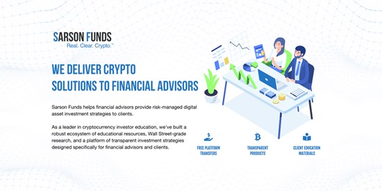 Cannot view this image? Visit: https://orders.newsfilecorp.com/files/7294/61575_3a913dac94bc89ab_001.jpg