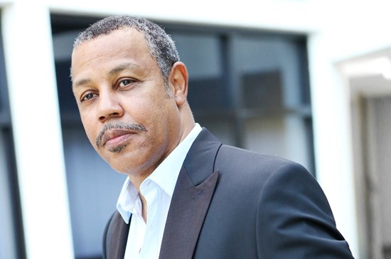 Cannot view this image? Visit: https://orders.newsfilecorp.com/files/7294/62004_21865ea0d4f379bb_001.jpg